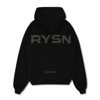 Blackout Hoodie