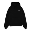 Blackout Hoodie