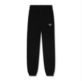 BLACKOUT SWEATPANTS