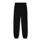 BLACKOUT SWEATPANTS