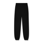 Blackout Sweatpants