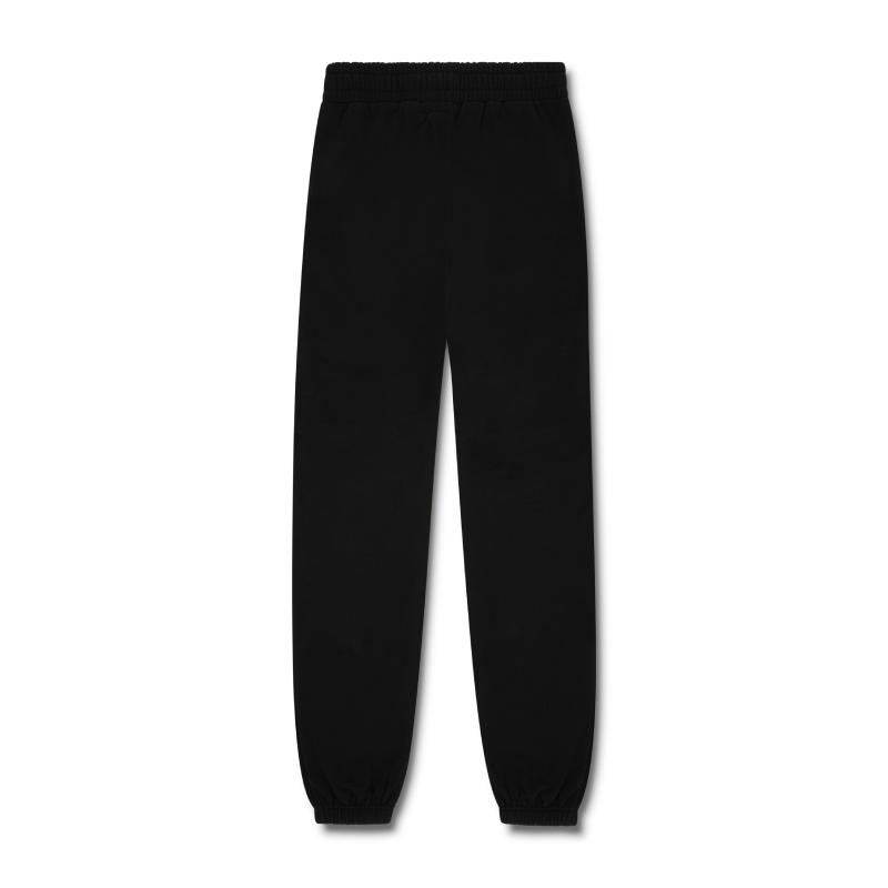 Blackout Sweatpants