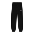 Blackout Sweatpants
