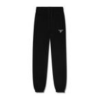 Blackout Sweatpants