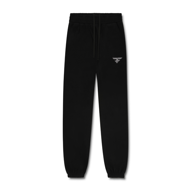 Blackout Sweatpants