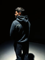 Blackout Hoodie