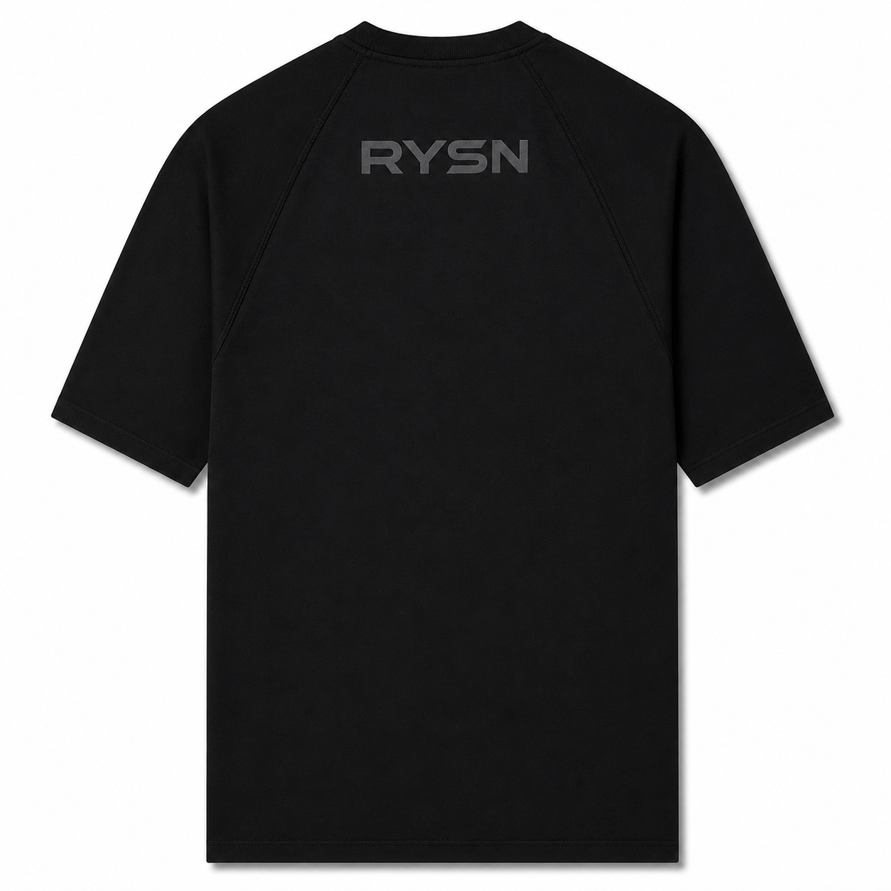 BLACKOUT COMPRESSION TEE
