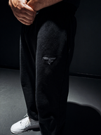 Blackout Sweatpants