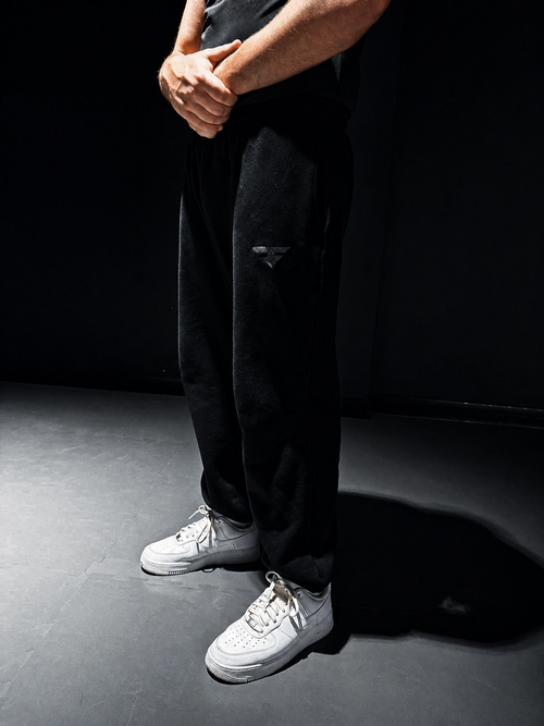 Blackout Sweatpants